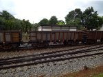 EFVM 212712-1